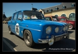 Renault R8 Gordini-001